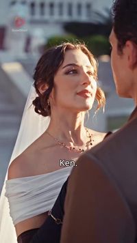 Épisode 14