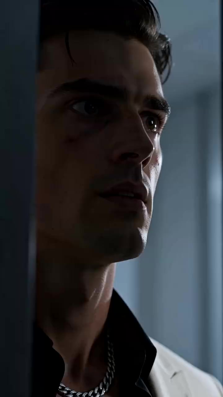 Episode 14