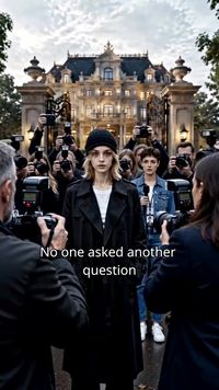 Episode 11