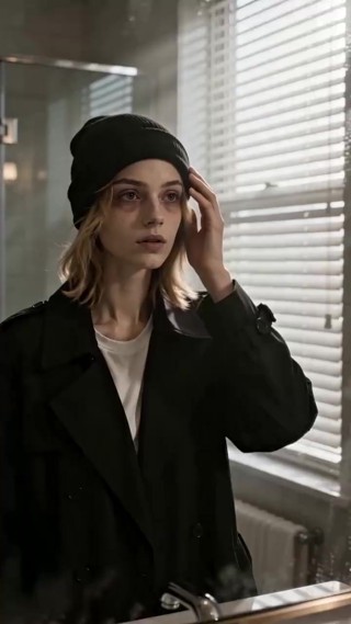 Episode 9