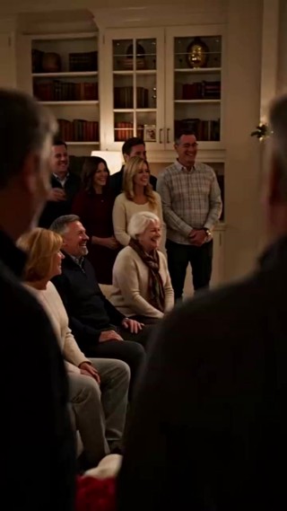 Episode 27