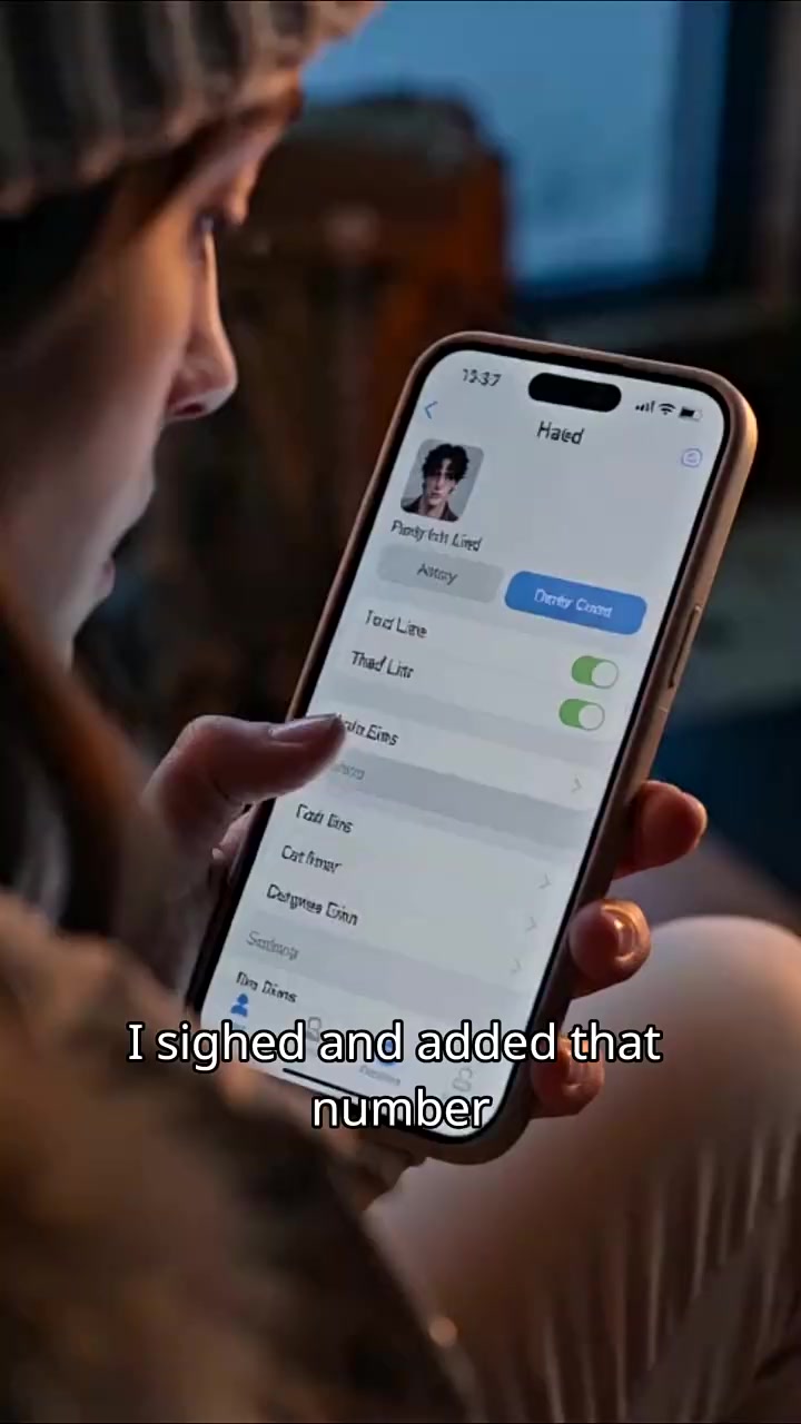 Episode 15