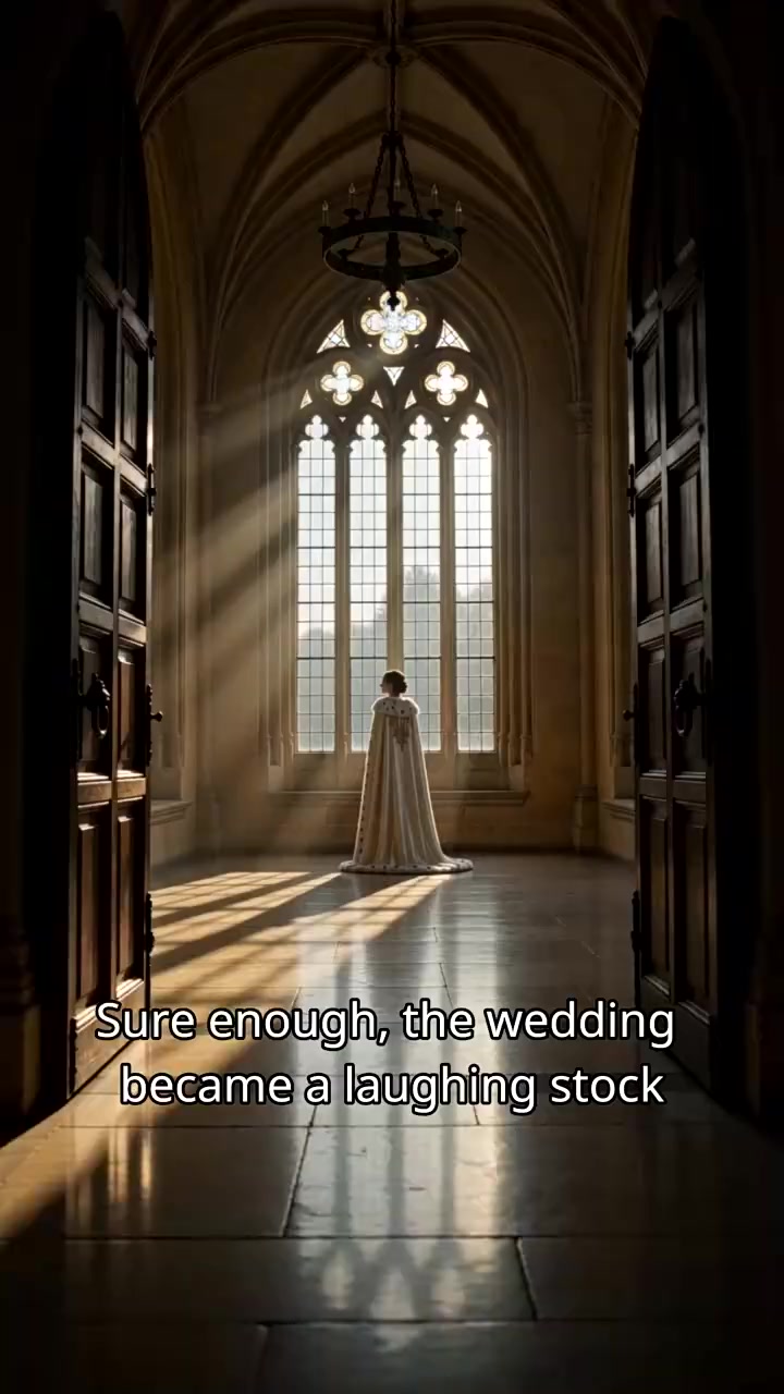 Episode 30
