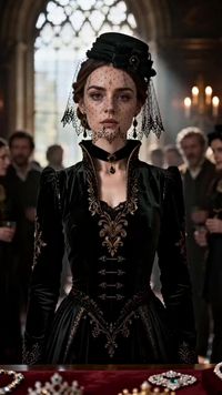 Episode 6