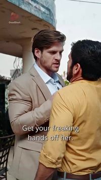 Episodio 16