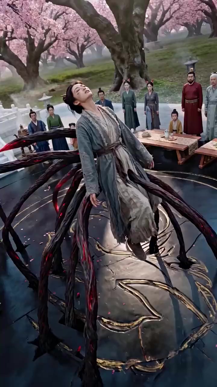 Episode 6
