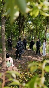Episode 10