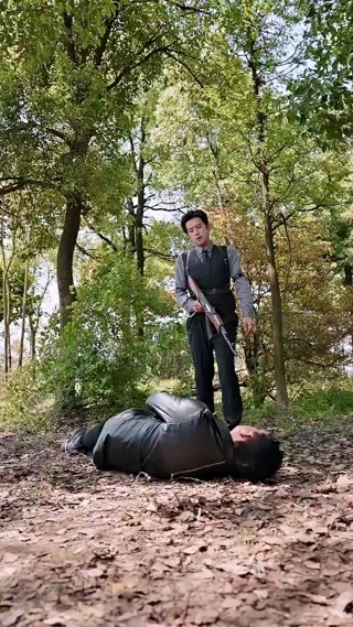 Episode 11