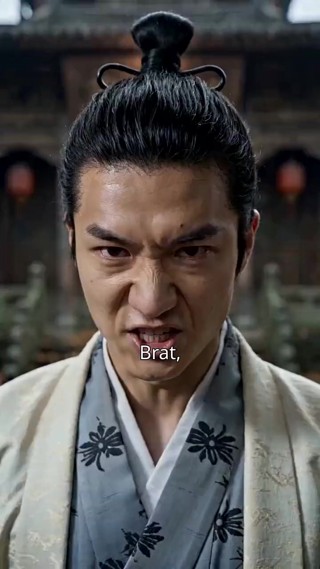 Episode 17