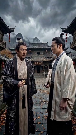 Episode 16