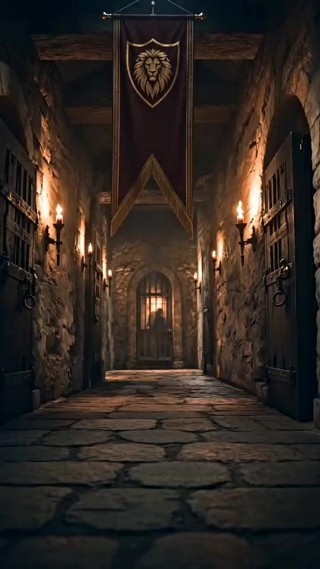 Episode 21