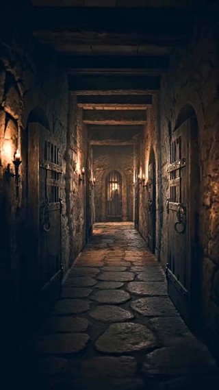 Episode 20