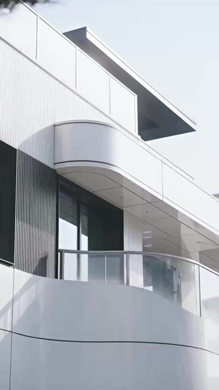 Bölüm 20