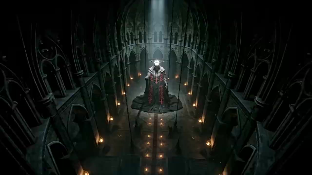 Episode 20