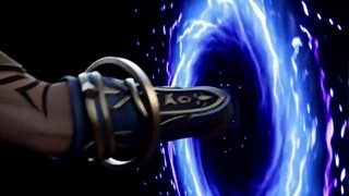 Episode 10