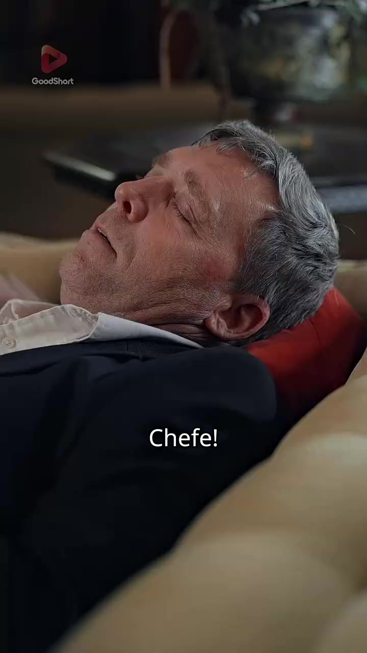 ตอนที่ 23