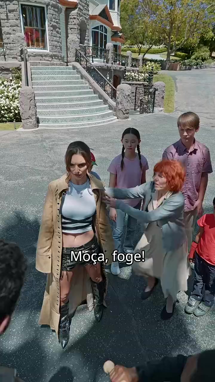 ตอนที่ 4