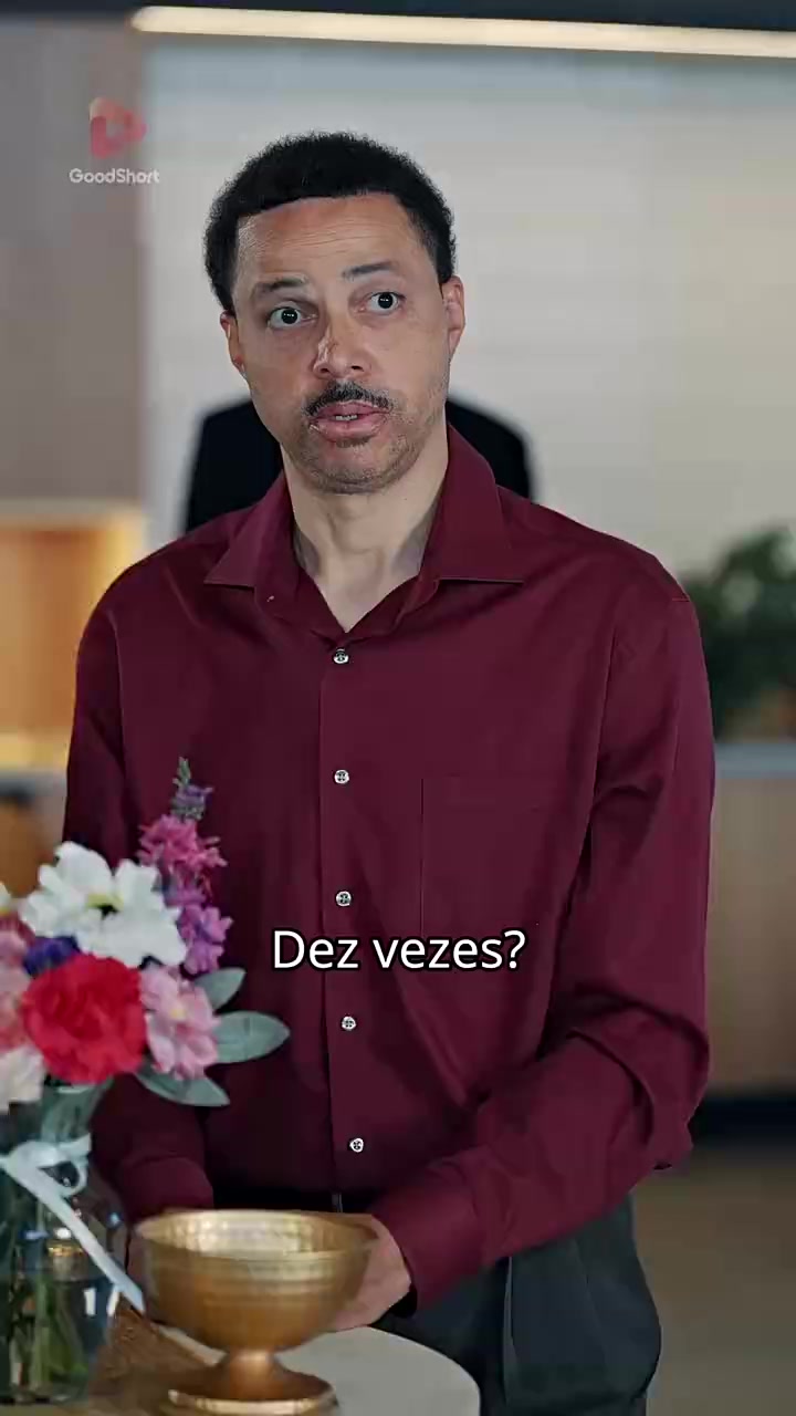 ตอนที่ 8