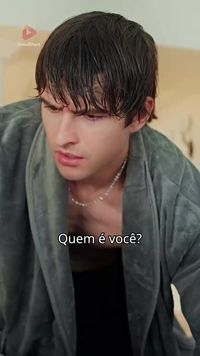 ตอนที่ 21