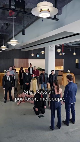 ตอนที่ 19