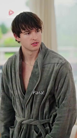ตอนที่ 22