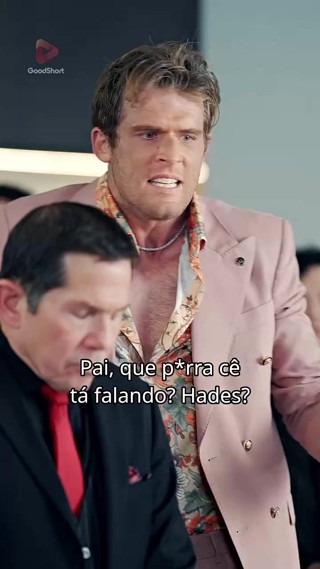 ตอนที่ 18