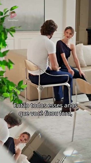ตอนที่ 20
