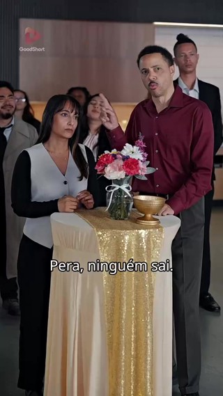 ตอนที่ 10