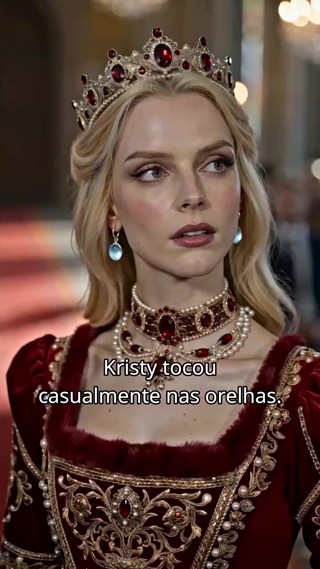 Épisode 26