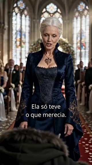 Épisode 28