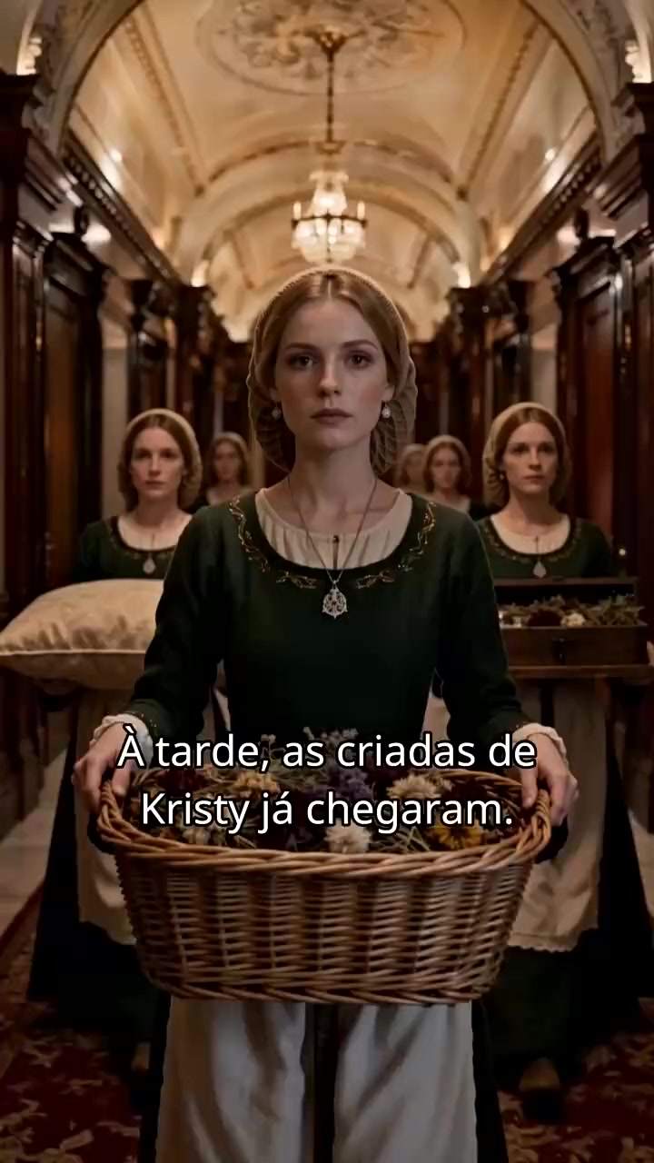 Épisode 16