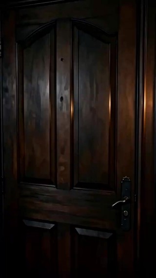 Épisode 15