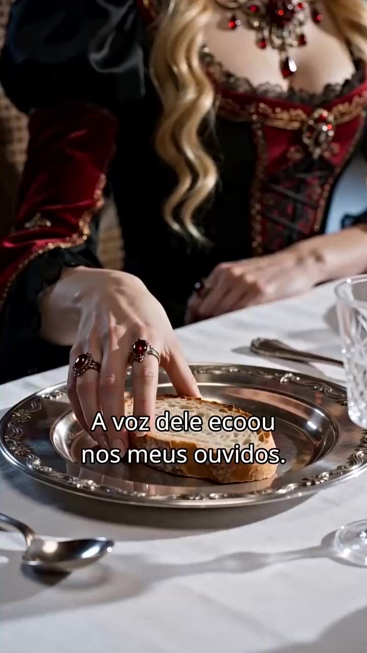 Épisode 14