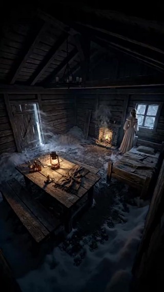 Épisode 17