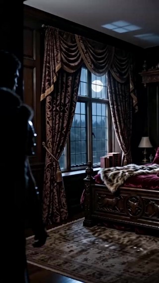 Épisode 6