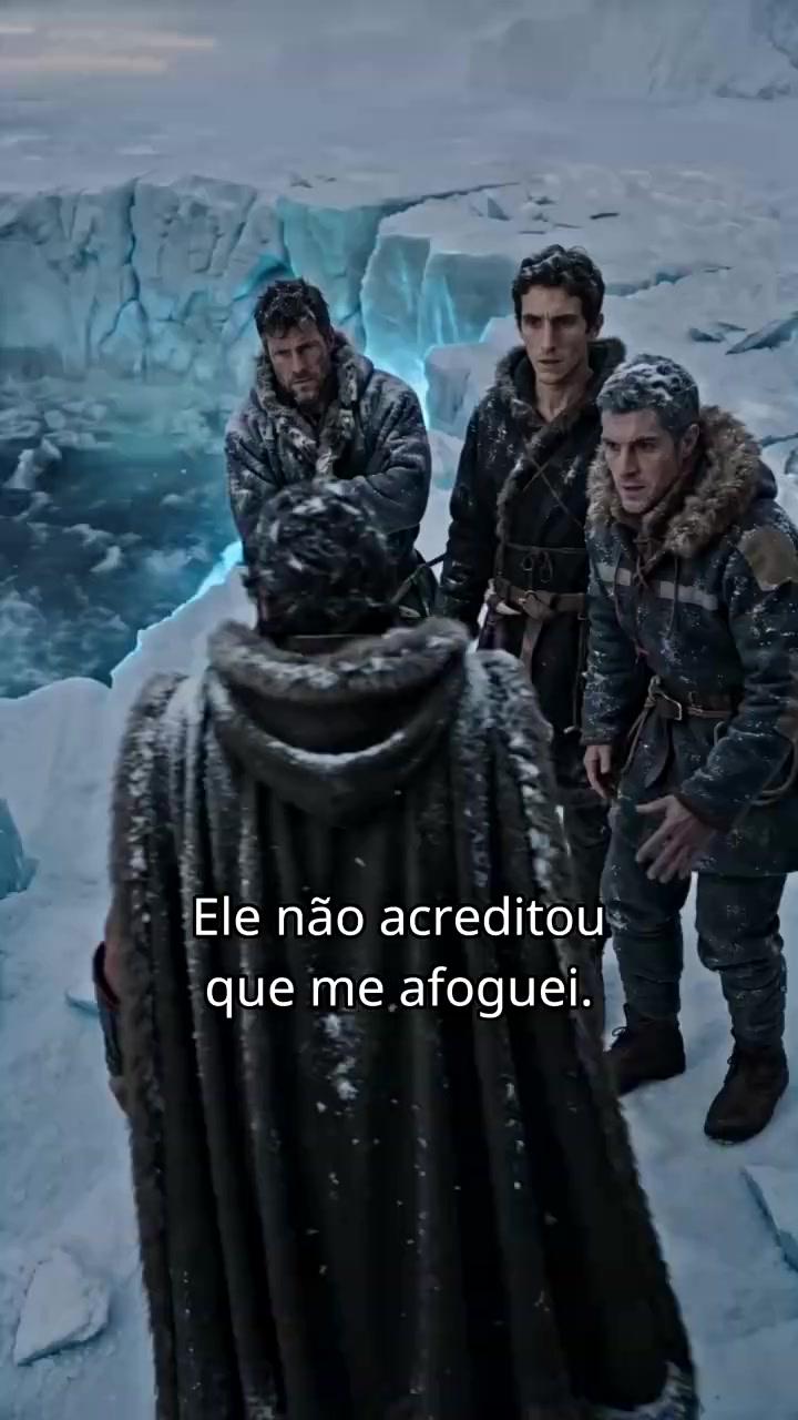Épisode 30