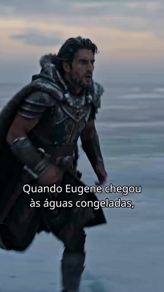 Épisode 29