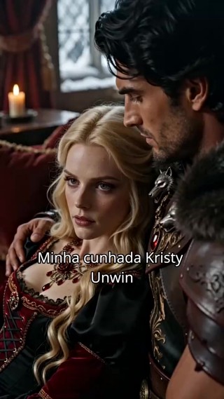 Épisode 2