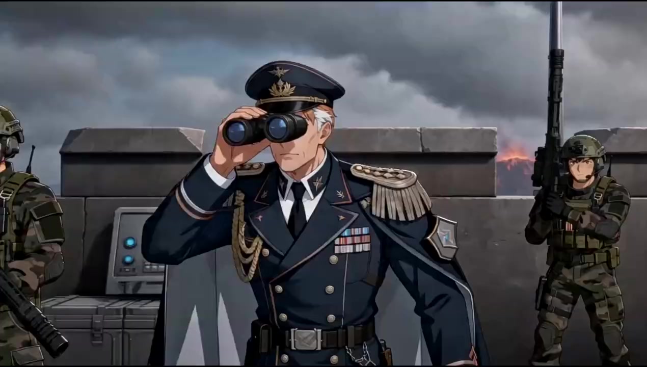Episode 11