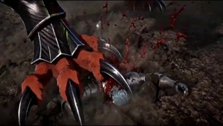 Episode 28