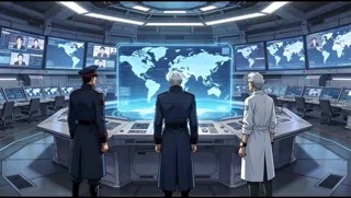 Episode 23