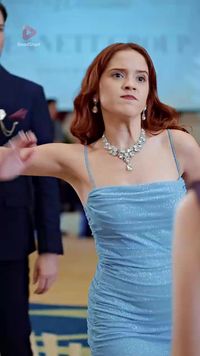 ตอนที่ 14