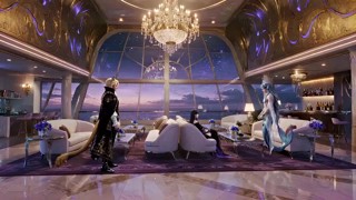 Episode 20