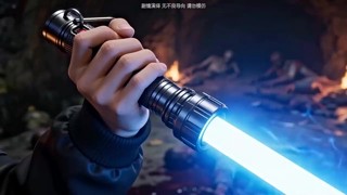 話 11