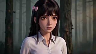 話 22