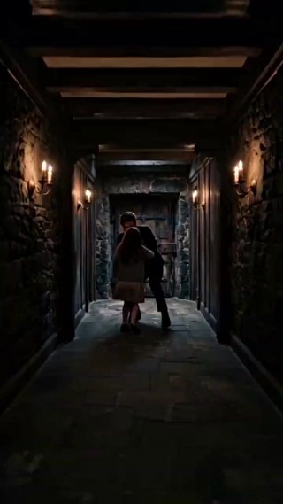 Episode 26