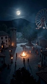 Episode 4
