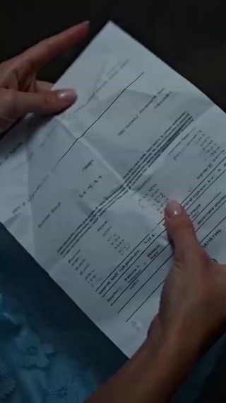 Episode 29