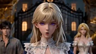 Episode 13