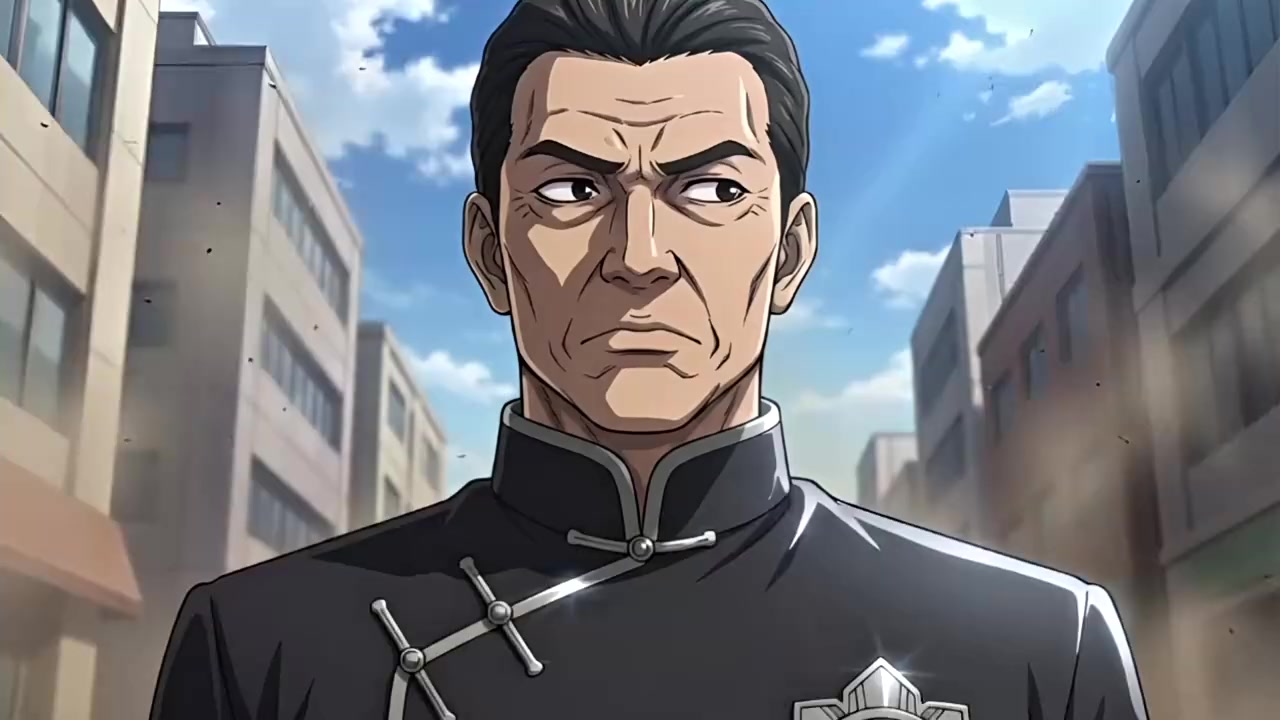 Episode 29